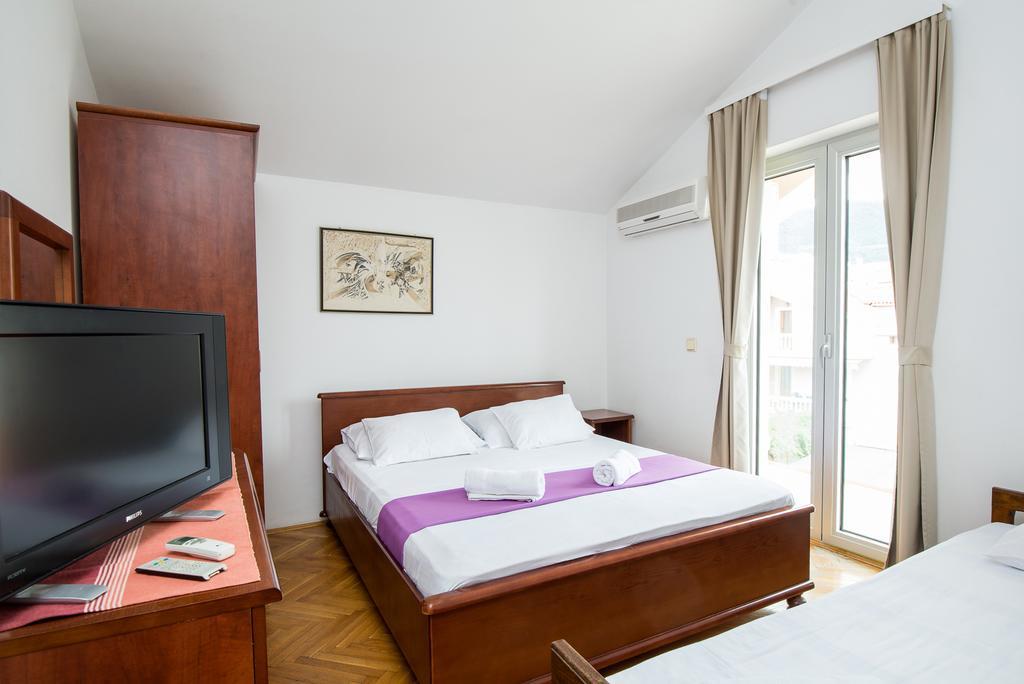 Centar Gasthof