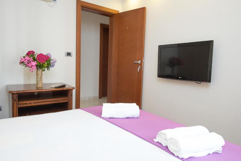 Centar Gasthof Budva