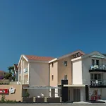 Vila Centar