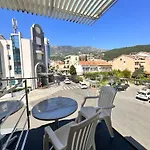 Vila Centar