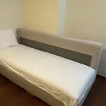 Vila Centar