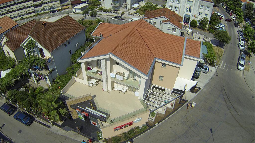 Centar Pensionat