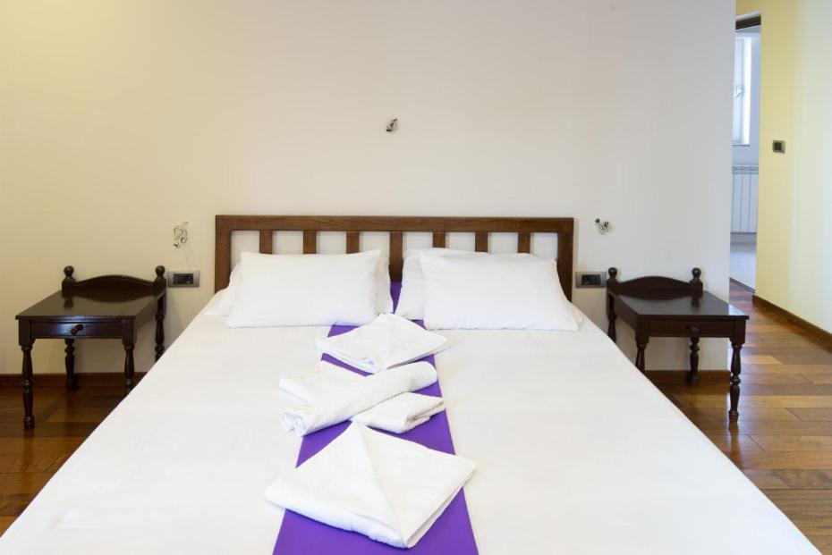 Centar Guest house
