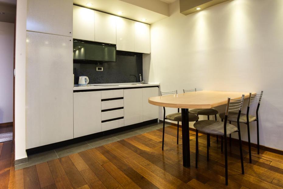 Centar Guest house Budva