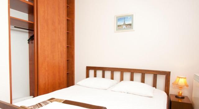 Centar Guest house