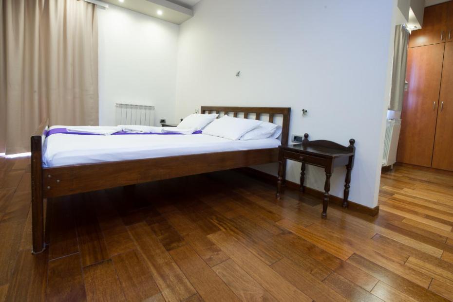 Centar Pensionat