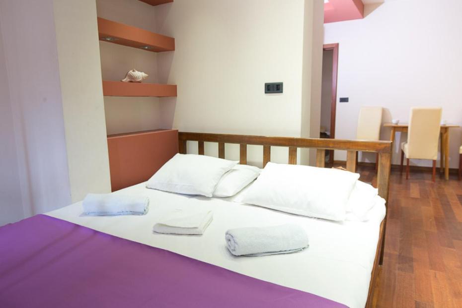 Centar Guest house