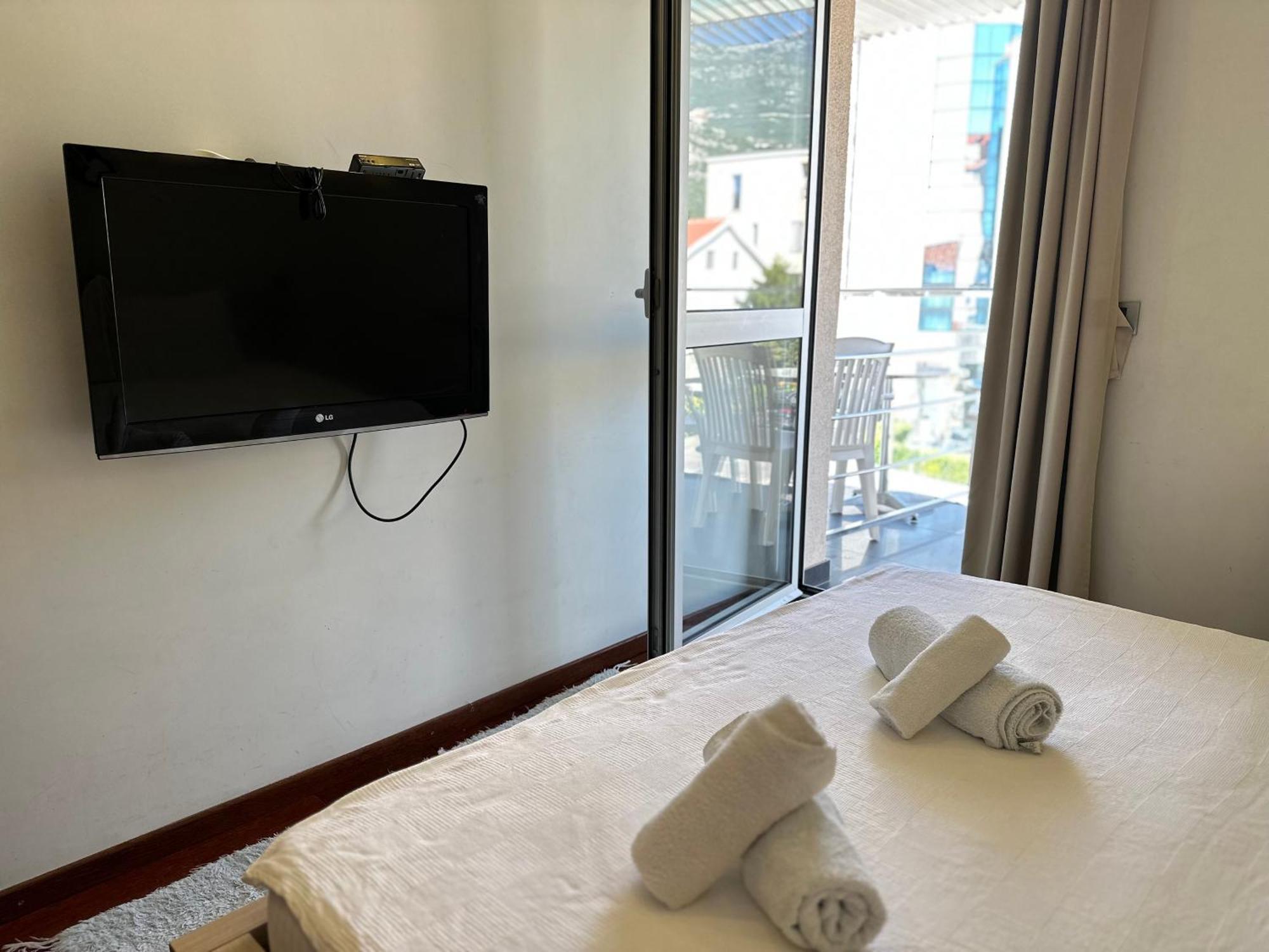 Centar * Budva